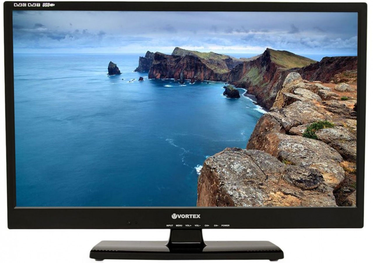 Televizoare Samsung - ce diagonala a ecranului se potriveste camerei tale?